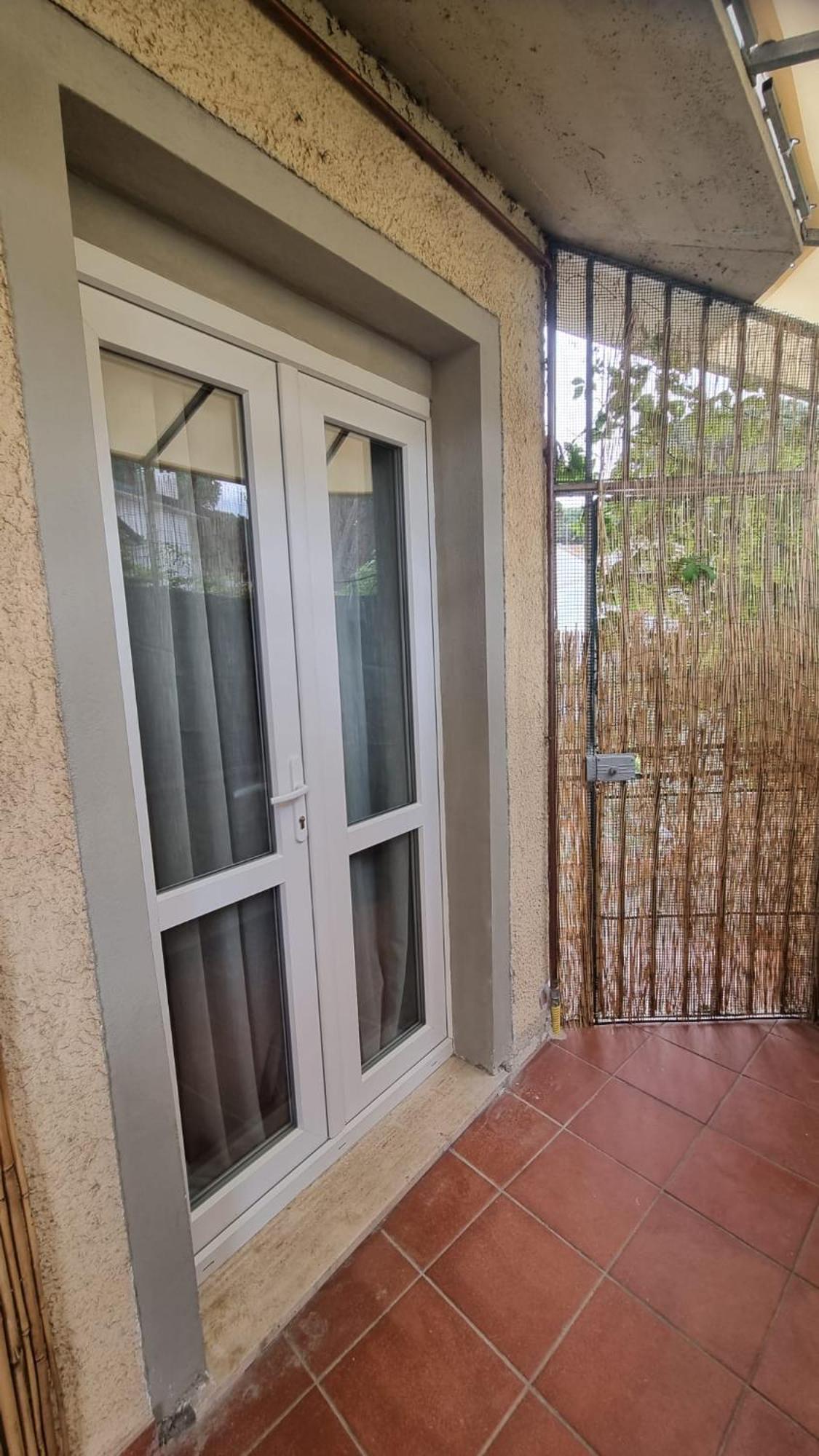 Casa Kundra Portiglioni Bed & Breakfast Пунтоне ди Скарлино Екстериор снимка